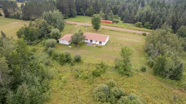 $275,000 | 5836 Stenberg Road, Cromwell, MN 55726