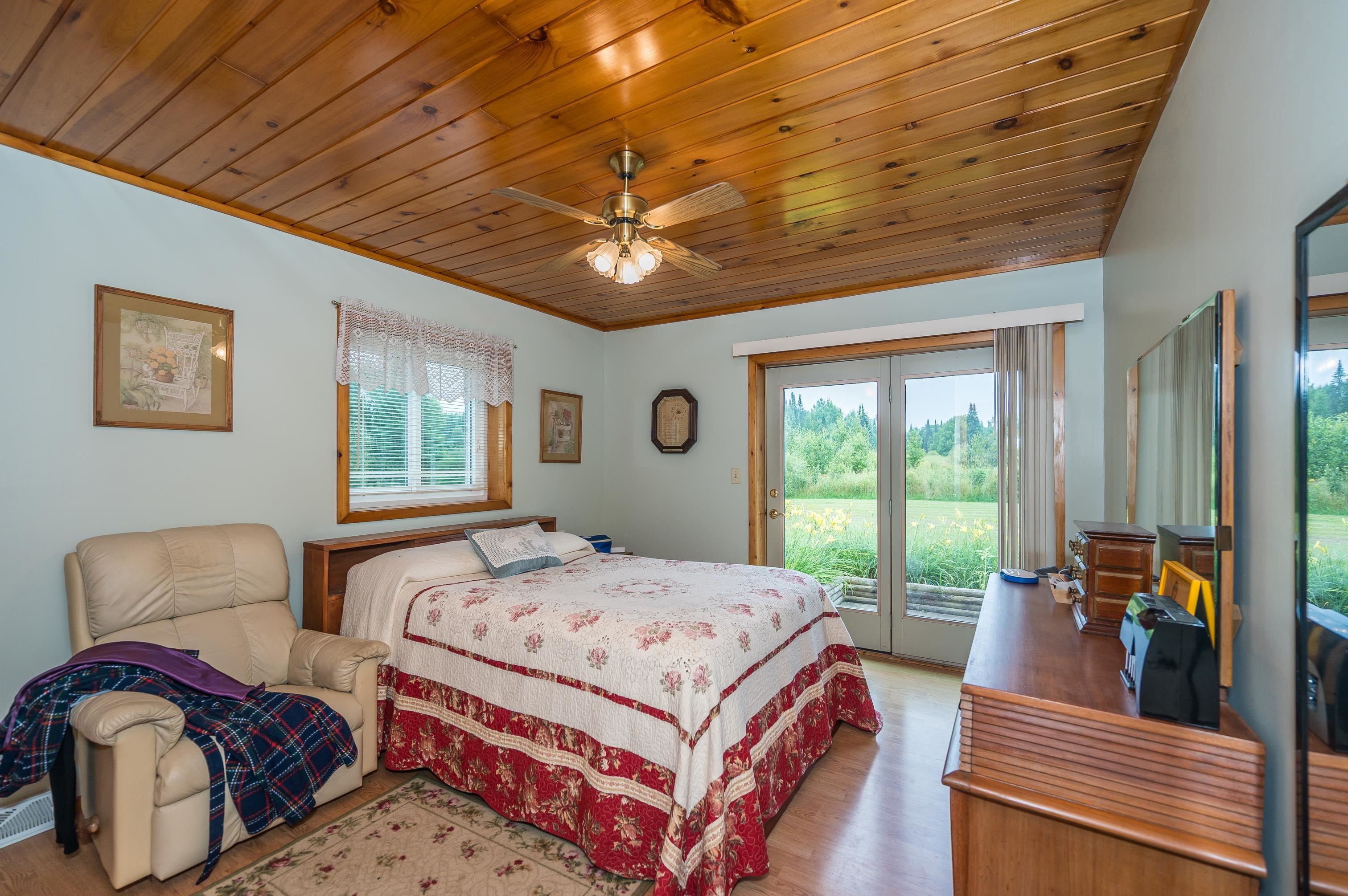 5836 Stenberg Road Cromwell, MN 55726 - Photo 11 of 19