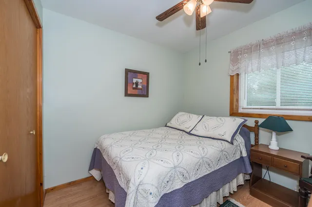 $275,000 | 5836 Stenberg Road, Cromwell, MN 55726