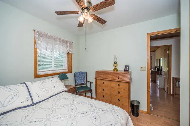 $275,000 | 5836 Stenberg Road, Cromwell, MN 55726