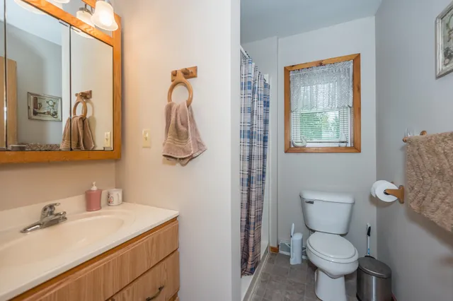 $275,000 | 5836 Stenberg Road, Cromwell, MN 55726