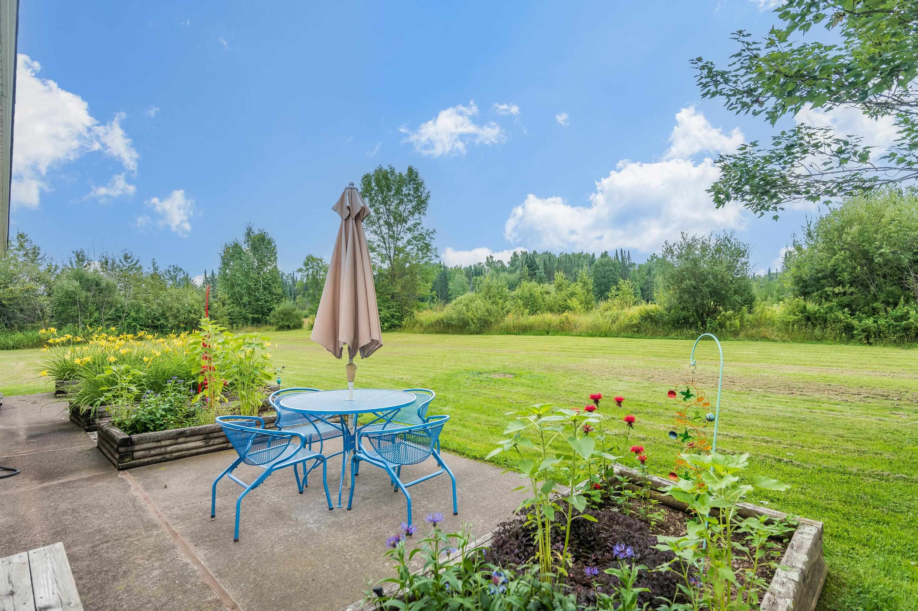 5836 Stenberg Road Cromwell, MN 55726 - Photo 16 of 19