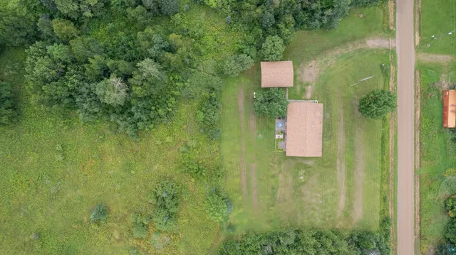 $275,000 | 5836 Stenberg Road, Cromwell, MN 55726