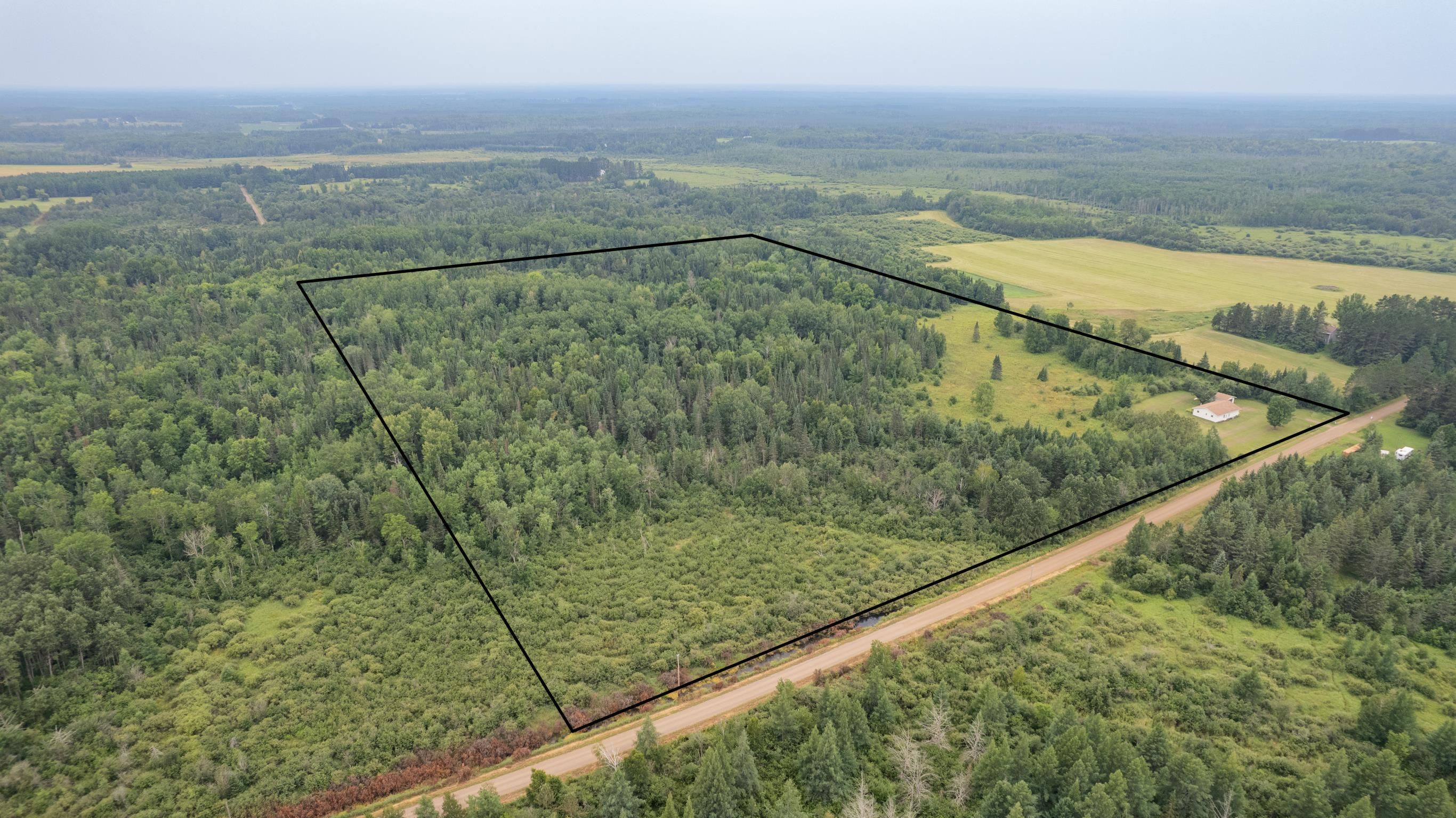 5836 Stenberg Road Cromwell, MN 55726 - Photo 19 of 19