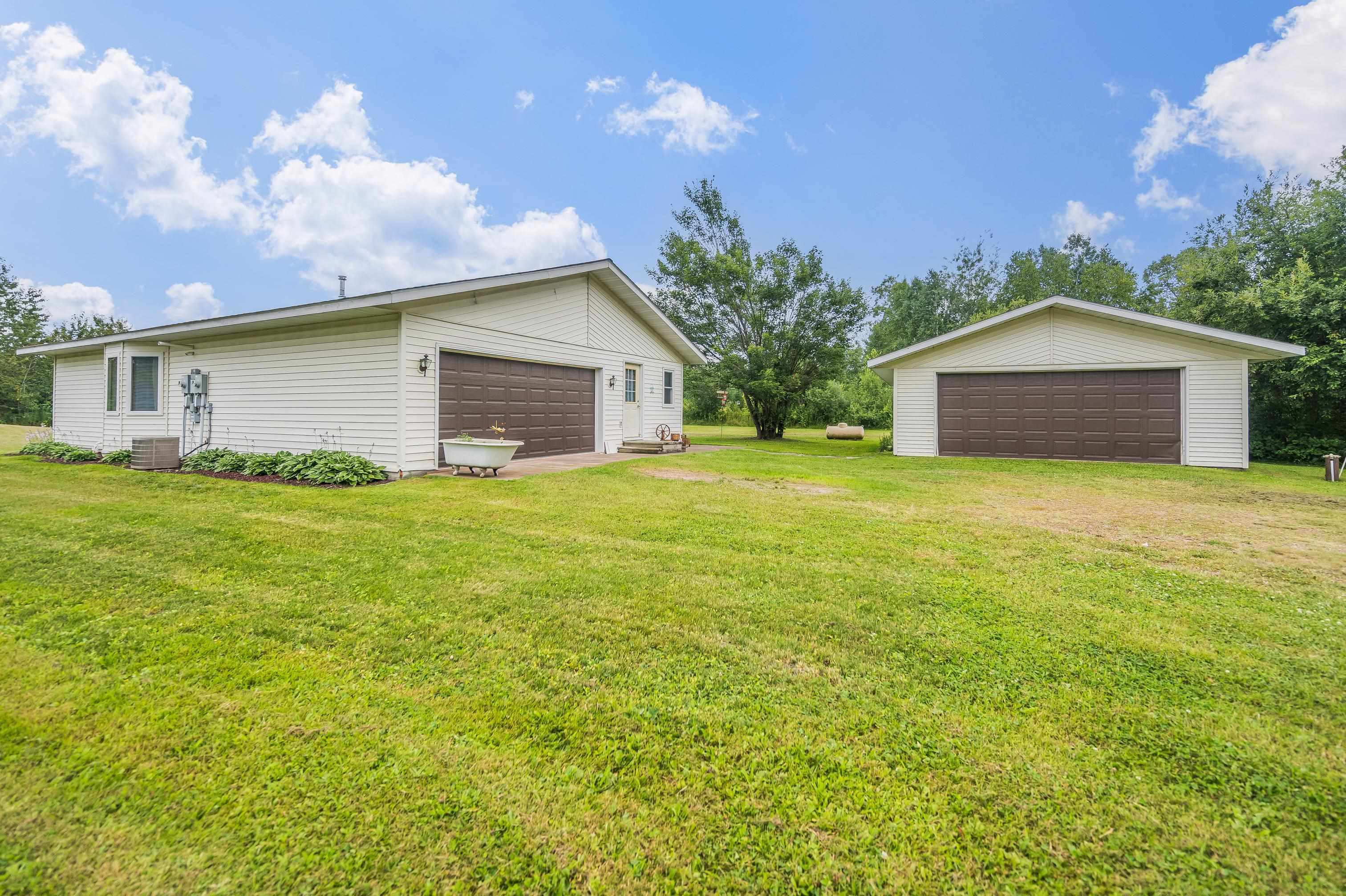 5836 Stenberg Road Cromwell, MN 55726 - Photo 2 of 19