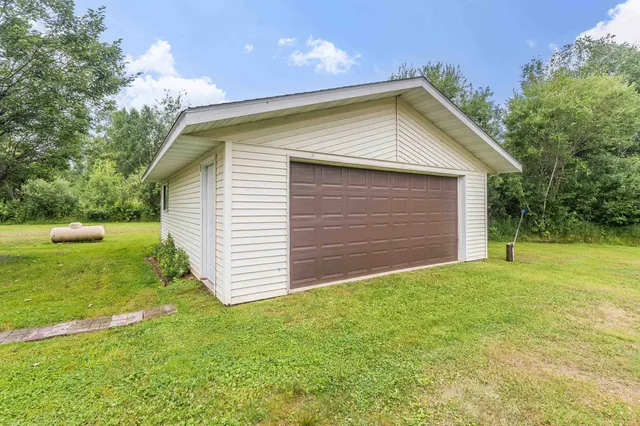 $275,000 | 5836 Stenberg Road, Cromwell, MN 55726
