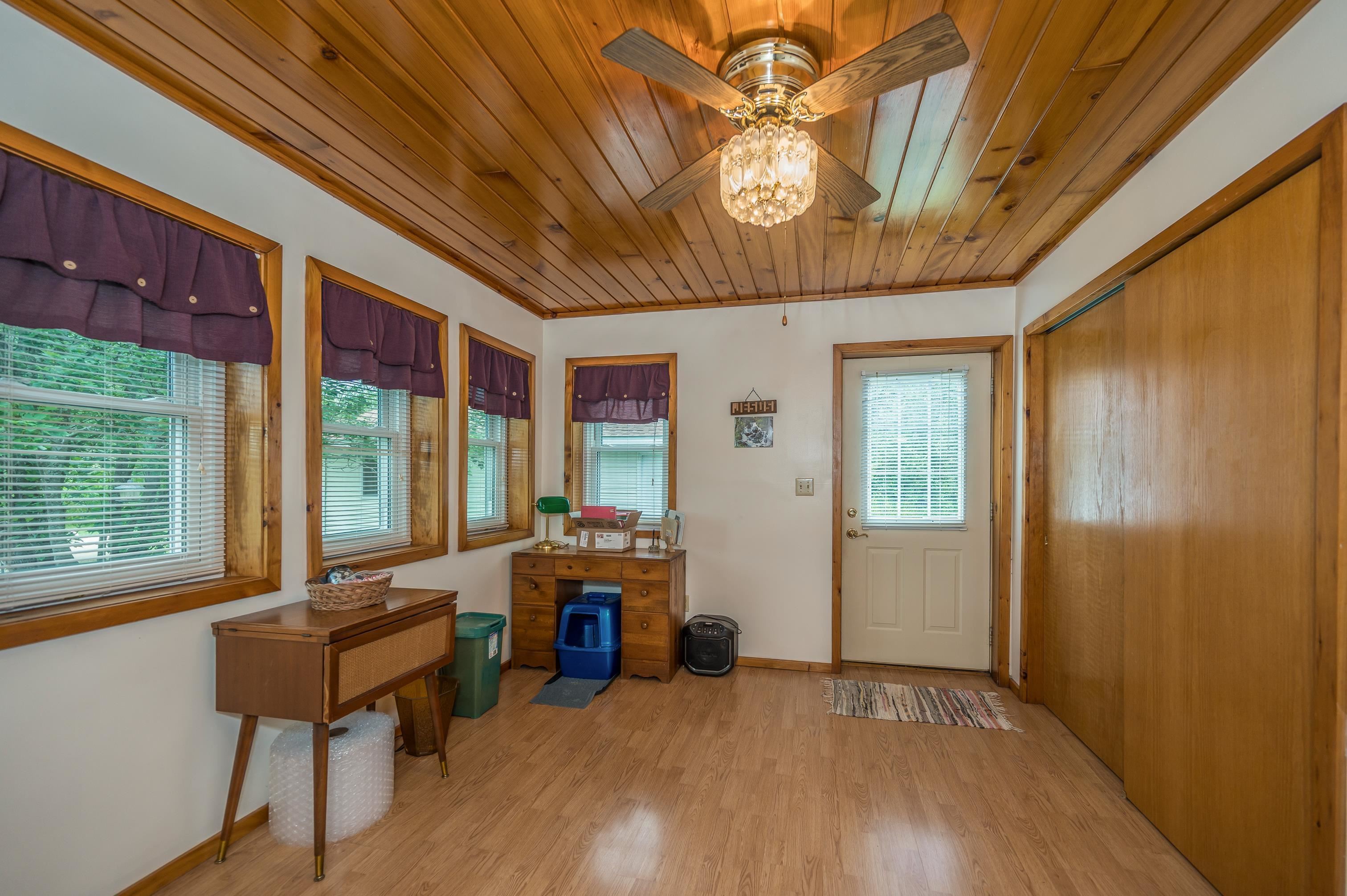 5836 Stenberg Road Cromwell, MN 55726 - Photo 6 of 19