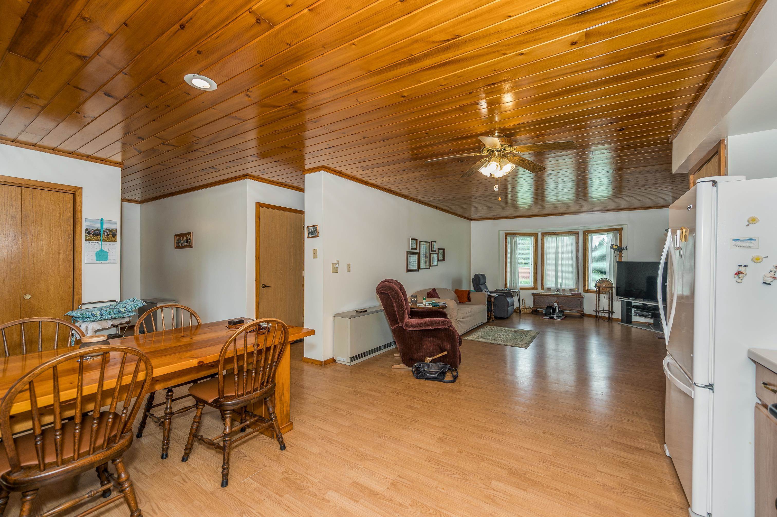 5836 Stenberg Road Cromwell, MN 55726 - Photo 8 of 19