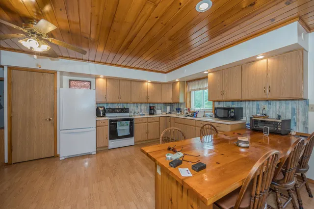 $275,000 | 5836 Stenberg Road, Cromwell, MN 55726