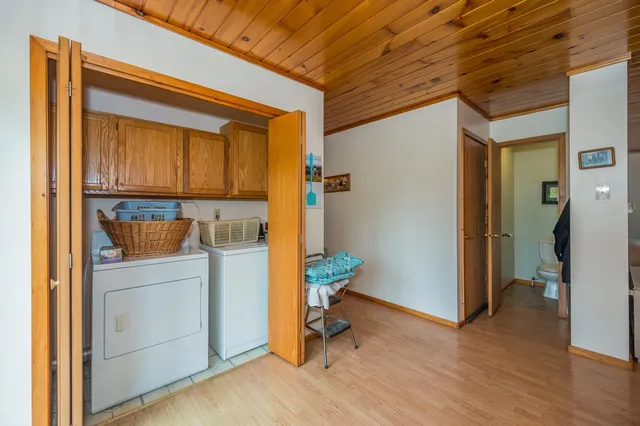 $275,000 | 5836 Stenberg Road, Cromwell, MN 55726