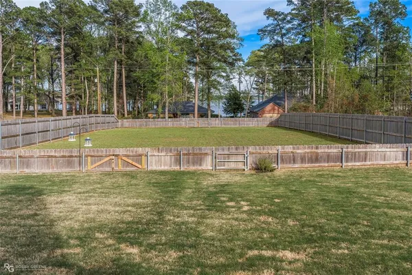 $60,000 | 0 West Lakeshore Drive, Benton, LA 71006