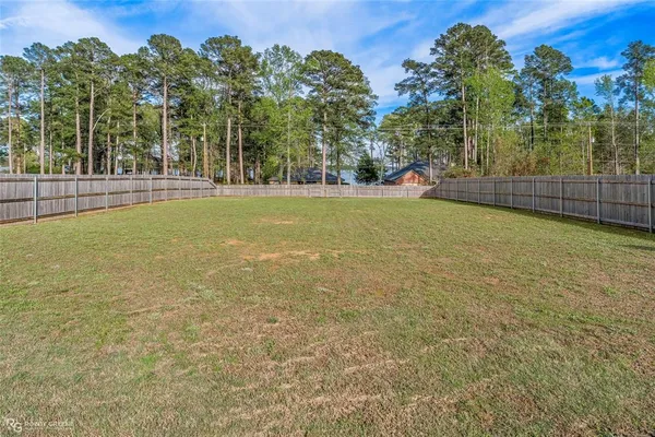 $60,000 | 0 West Lakeshore Drive, Benton, LA 71006