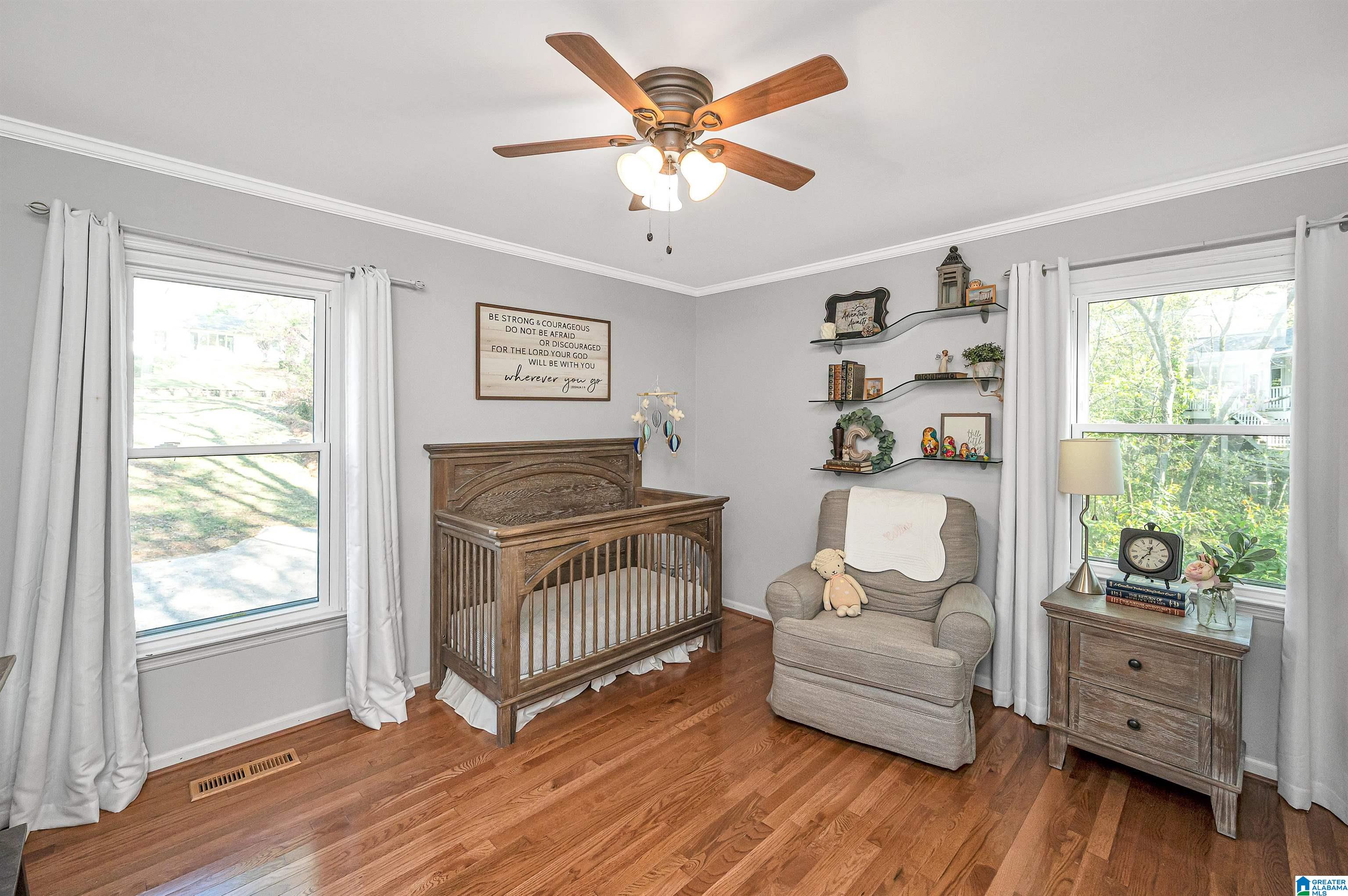 2519 Shades Crest Road Birmingham, AL 35216 - Photo 20 of 35