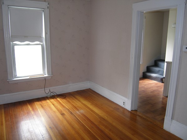 23 Desmond Road Malden, MA 02148 - Photo 11 of 24 Gallery Image 11