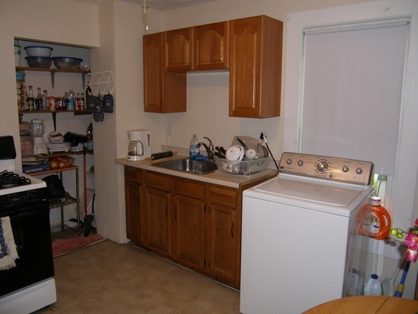 23 Desmond Road Malden, MA 02148 - Photo 12 of 24 Gallery Image 12