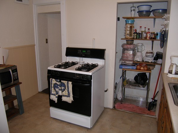 23 Desmond Road Malden, MA 02148 - Photo 13 of 24 Gallery Image 13