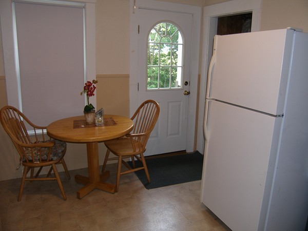 23 Desmond Road Malden, MA 02148 - Photo 14 of 24 Gallery Image 14