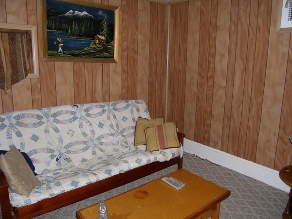 23 Desmond Road Malden, MA 02148 - Photo 17 of 24 Gallery Image 17