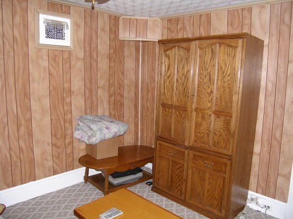 23 Desmond Road Malden, MA 02148 - Photo 18 of 24 Gallery Image 18