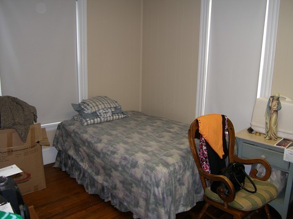23 Desmond Road Malden, MA 02148 - Photo 19 of 24 Gallery Image 19