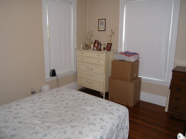 23 Desmond Road Malden, MA 02148 - Photo 20 of 24 Gallery Image 20