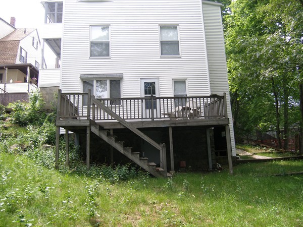 23 Desmond Road Malden, MA 02148 - Photo 2 of 24 Gallery Image 2