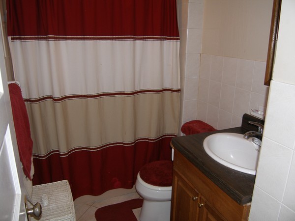 23 Desmond Road Malden, MA 02148 - Photo 21 of 24 Gallery Image 21