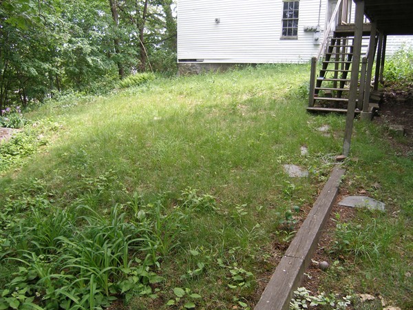23 Desmond Road Malden, MA 02148 - Photo 3 of 24 Gallery Image 3