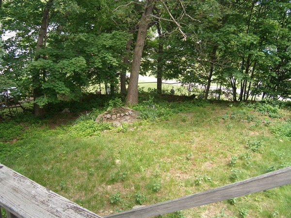 23 Desmond Road Malden, MA 02148 - Photo 5 of 24 Gallery Image 5