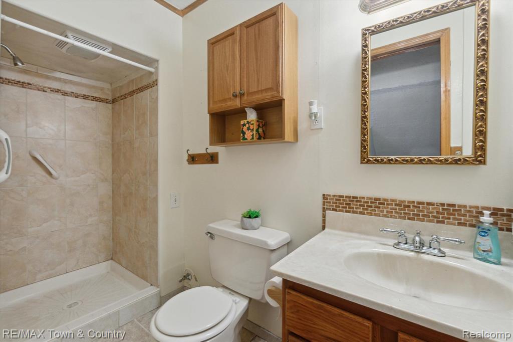 11406 Vienna Road Montrose, MI 48457 - Photo 23 of 48 Gallery Image 23