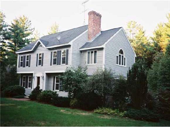 23 Farley Road Hollis, NH 03049 - Photo 1 of 9 Gallery Image 1