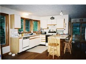 23 Farley Road Hollis, NH 03049 - Photo 2 of 9 Gallery Image 2