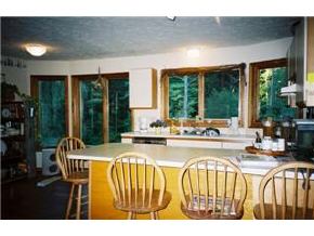 23 Farley Road Hollis, NH 03049 - Photo 3 of 9 Gallery Image 3