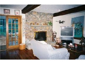 23 Farley Road Hollis, NH 03049 - Photo 5 of 9 Gallery Image 5