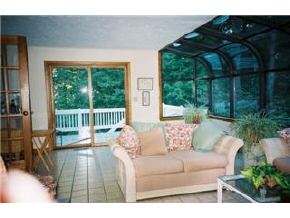 23 Farley Road Hollis, NH 03049 - Photo 6 of 9 Gallery Image 6