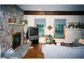 23 Farley Road Hollis, NH 03049 - Photo 7 of 9 Gallery Image 7
