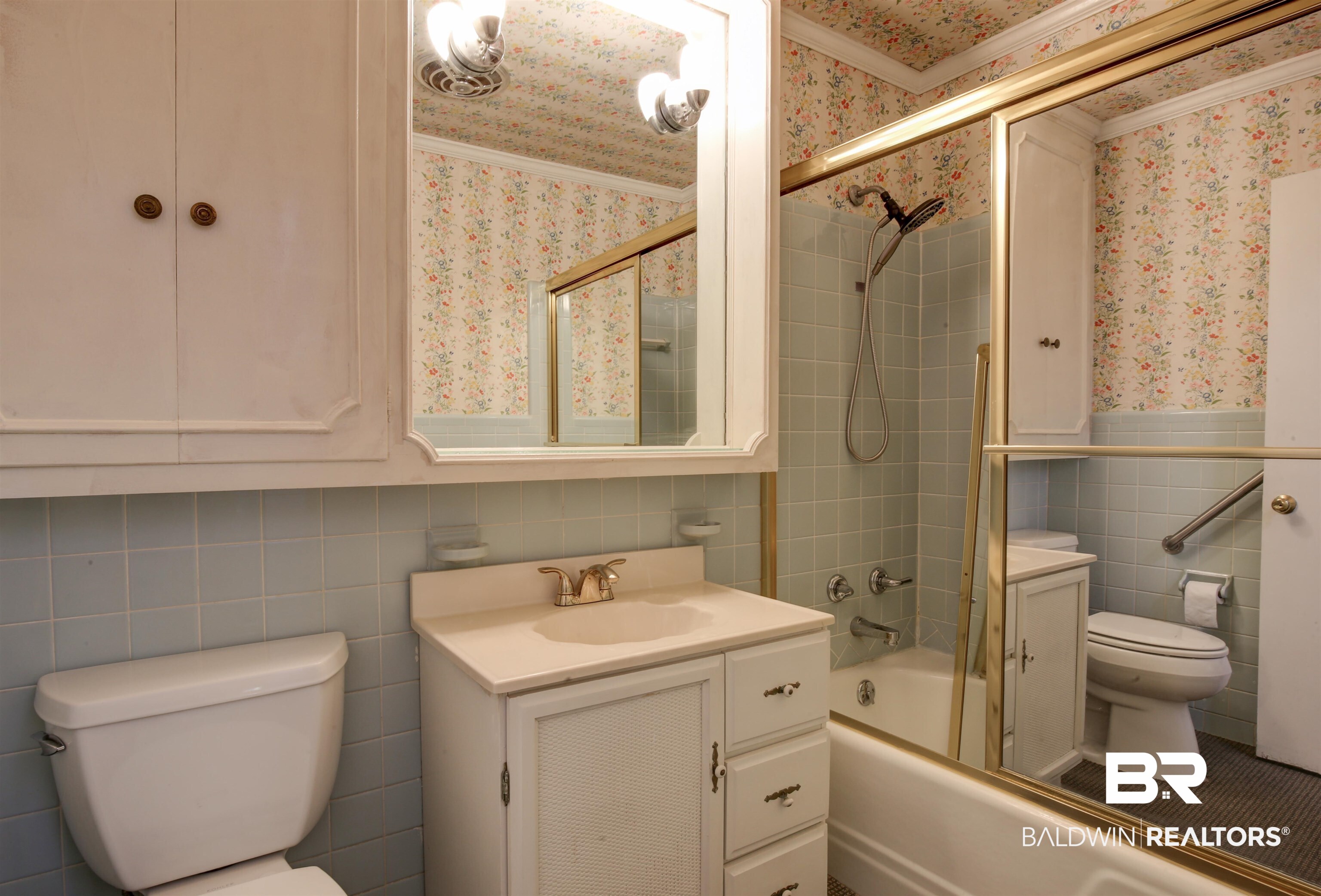 616 Hancock Road Fairhope, AL 36532 - Photo 13 of 20