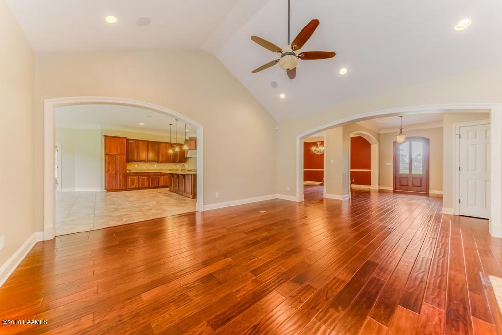 366 Rodeo Drive Opelousas, LA 70570 - Photo 13 of 49 Gallery Image 13