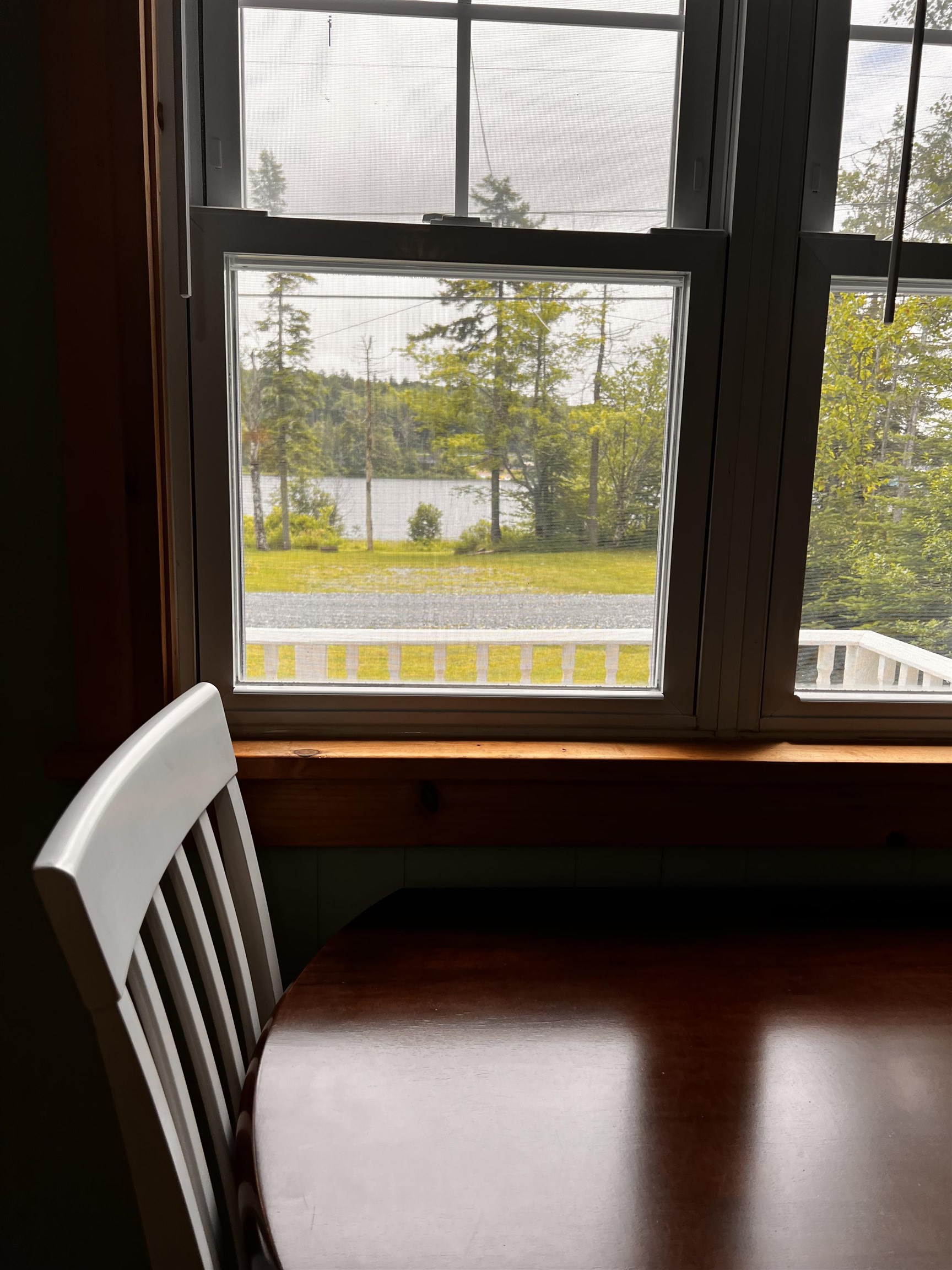 469 Beach Road Woodford, VT 05201 - Photo 15 of 29 Gallery Image 15