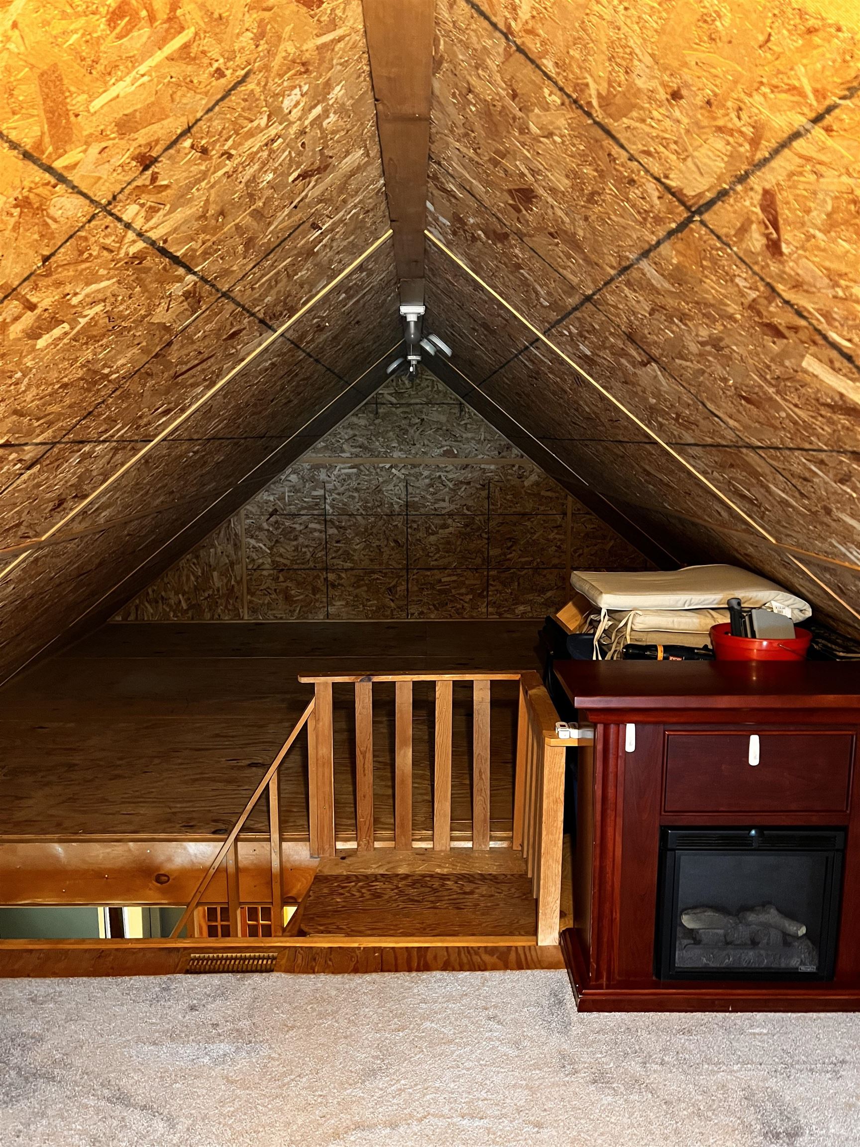 469 Beach Road Woodford, VT 05201 - Photo 24 of 29 Gallery Image 24