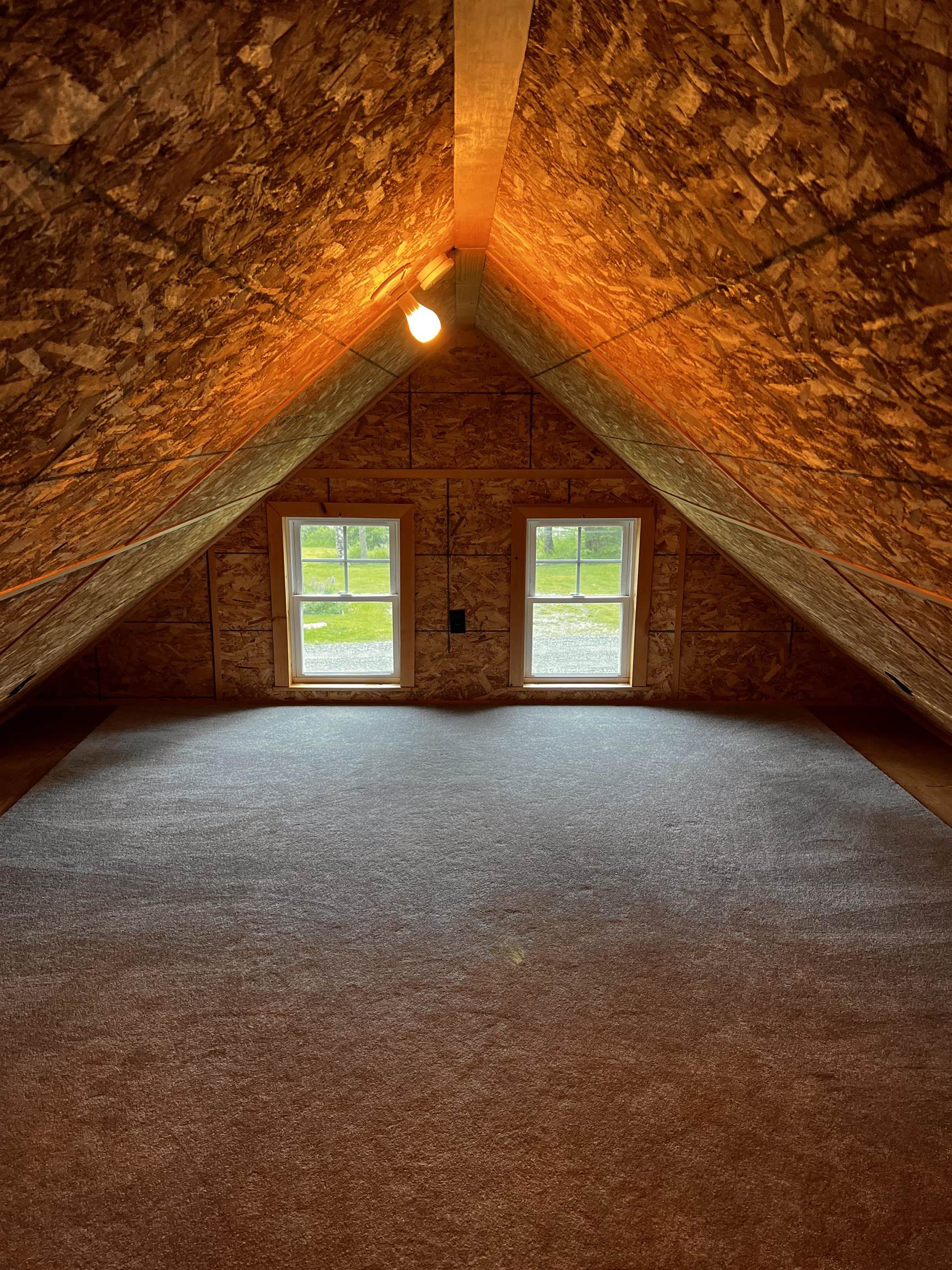469 Beach Road Woodford, VT 05201 - Photo 26 of 29 Gallery Image 26
