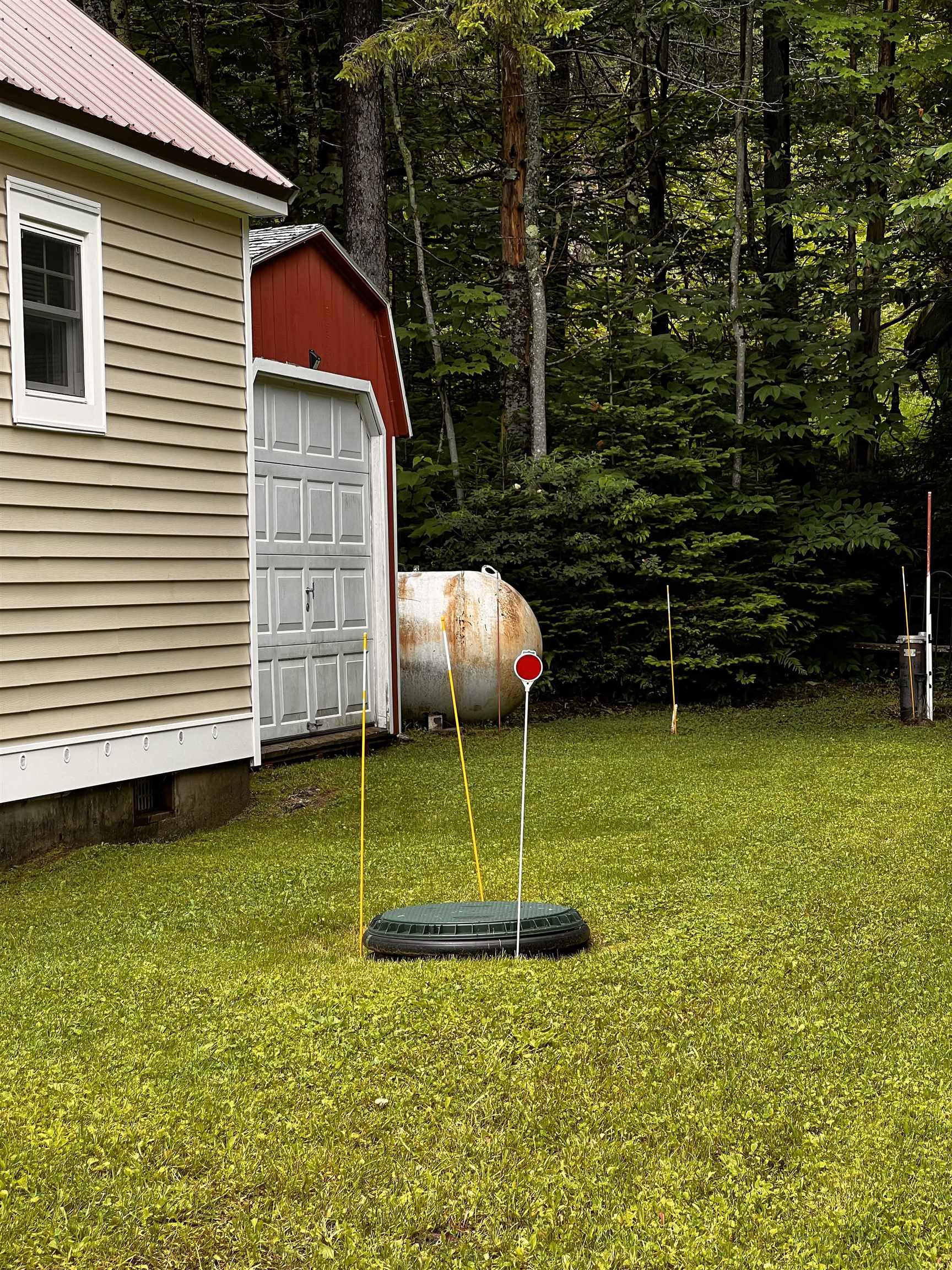 469 Beach Road Woodford, VT 05201 - Photo 28 of 29 Gallery Image 28