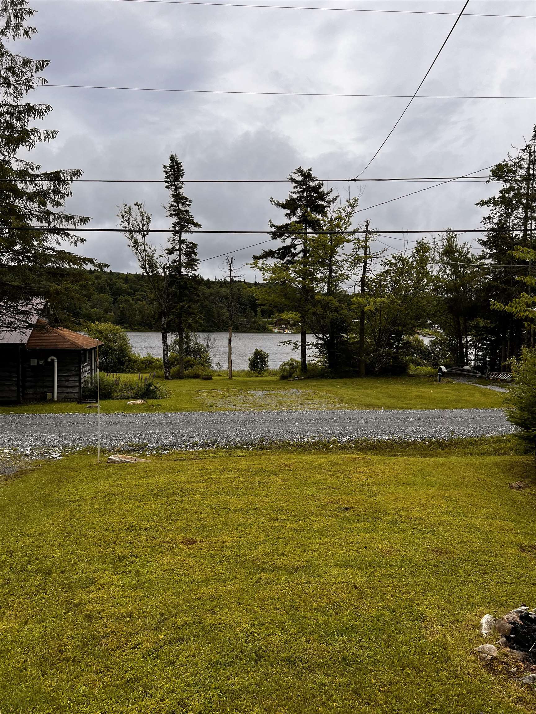 469 Beach Road Woodford, VT 05201 - Photo 29 of 29 Gallery Image 29
