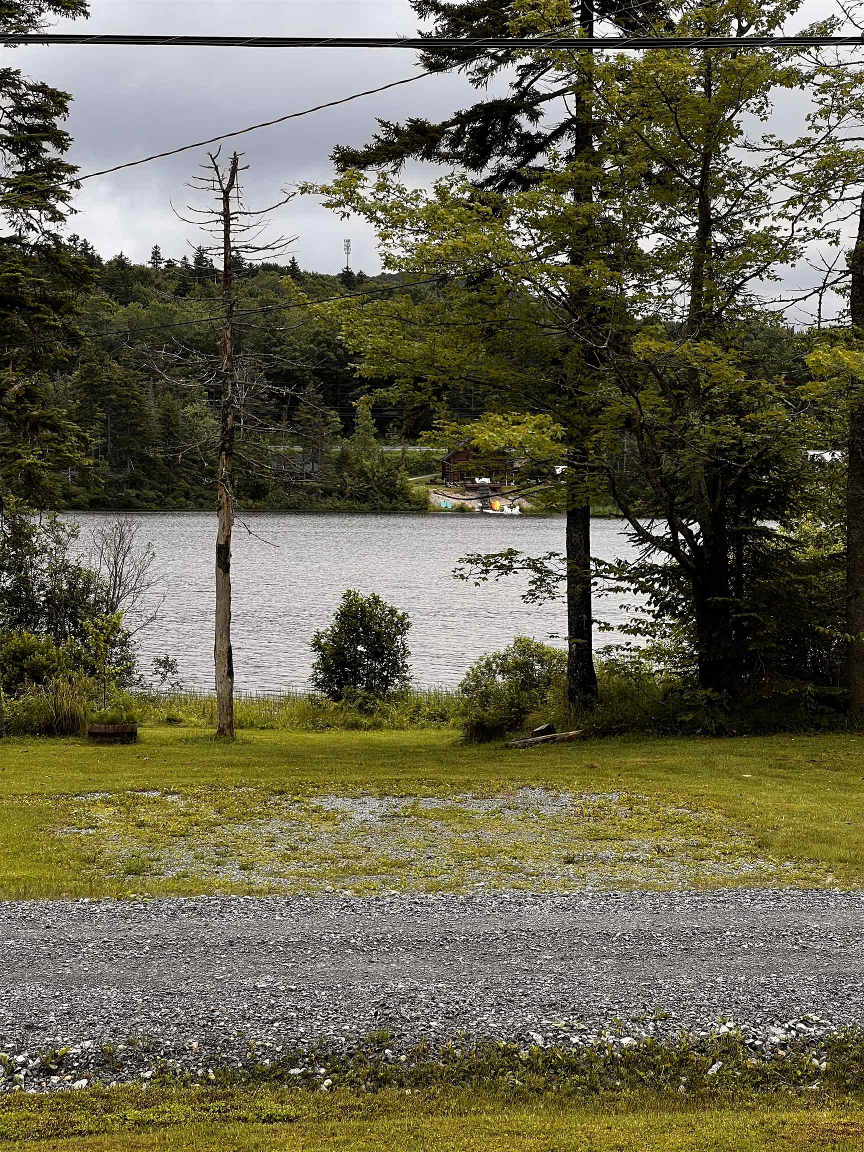 469 Beach Road Woodford, VT 05201 - Photo 5 of 29 Gallery Image 5