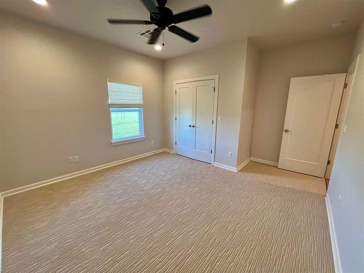 2109 Forest Ridge Stillwater, OK 74074 - Photo 28 of 34 Gallery Image 28