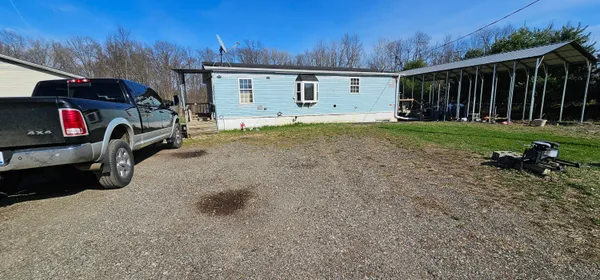 $219,900 | 2651 Elliott Road, Jackson, MI 49201