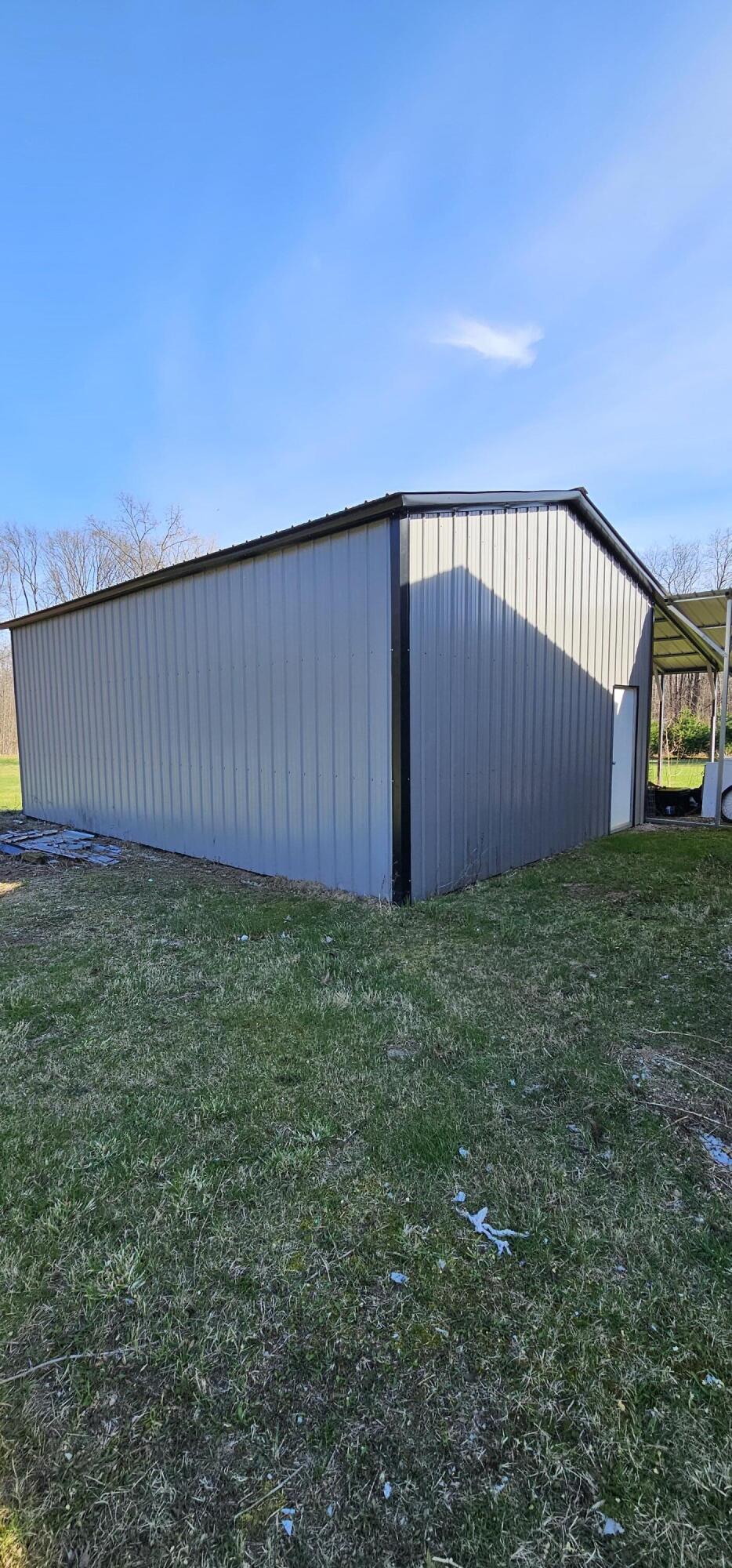 2651 Elliott Road Jackson, MI 49201 - Photo 13 of 35 1000115746