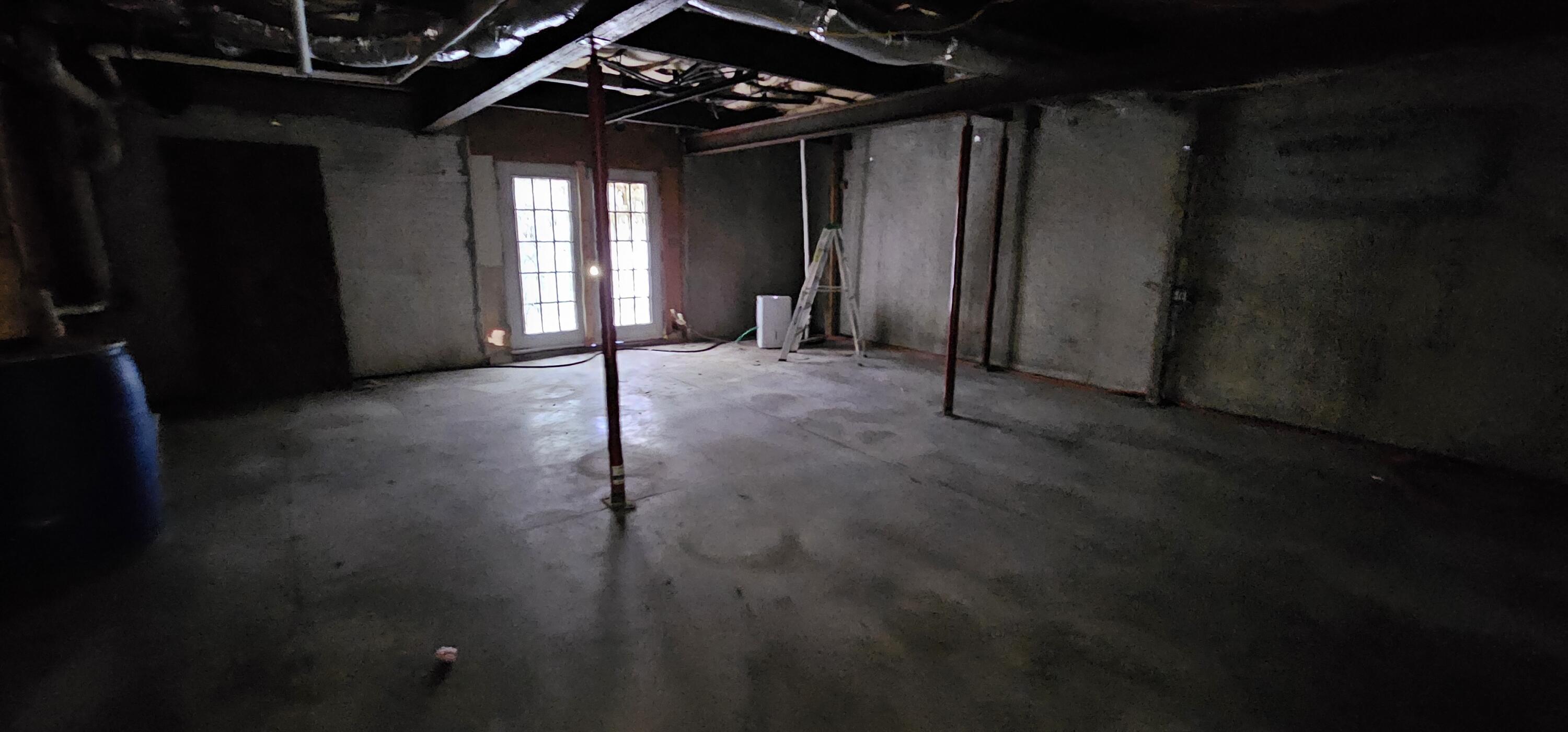 2651 Elliott Road Jackson, MI 49201 - Photo 17 of 35 1000115776