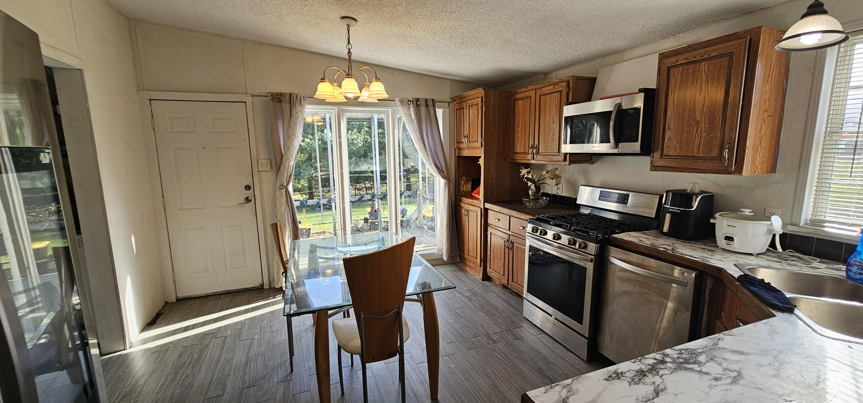 2651 Elliott Road Jackson, MI 49201 - Photo 19 of 35 1000115765