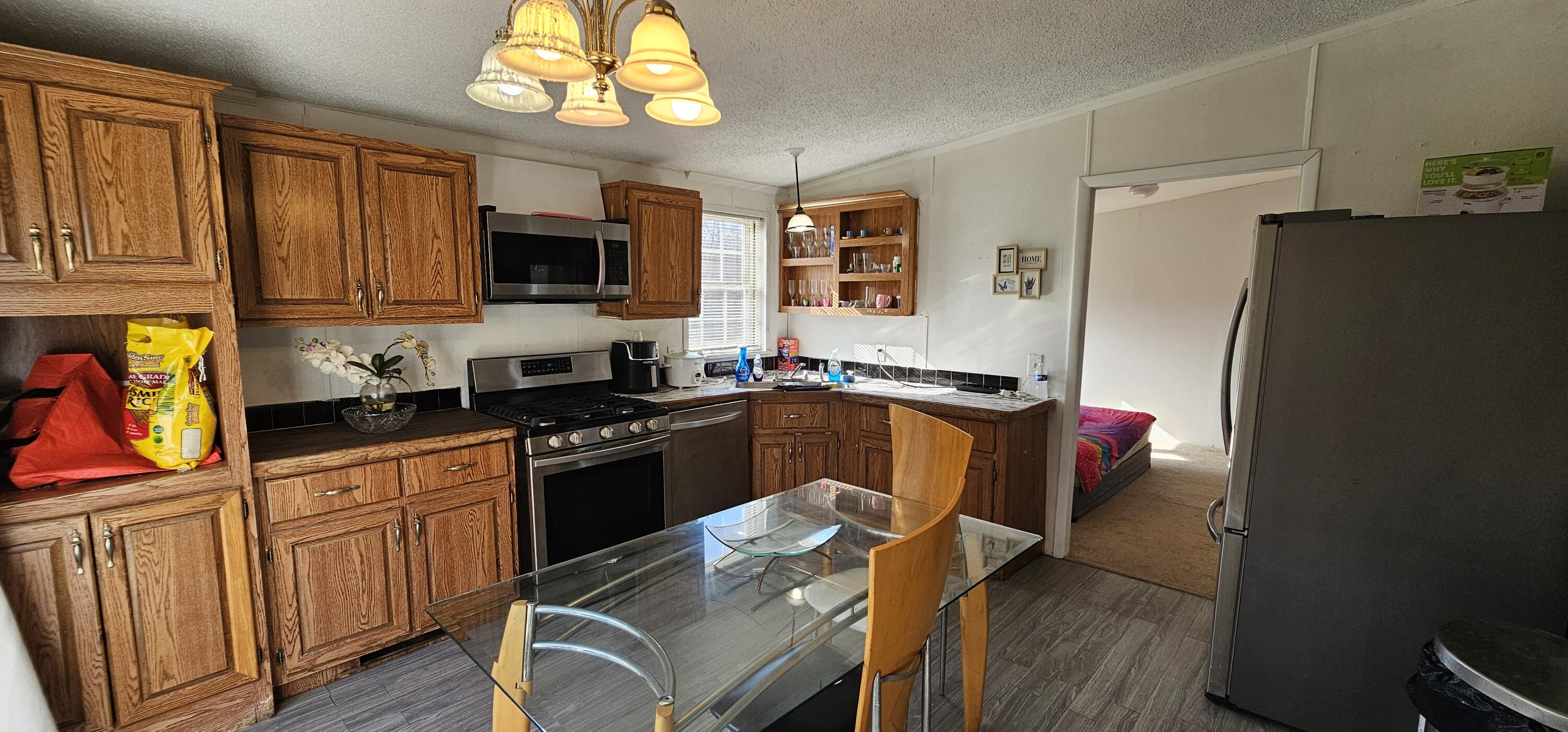 2651 Elliott Road Jackson, MI 49201 - Photo 20 of 35 1000115768